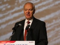 nga tiep tuc siet chat hoat dong nhap khau thuc pham