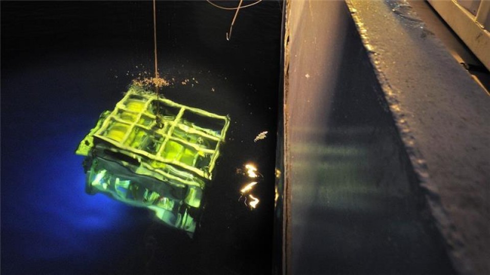 ai cap tim thay mot hop den may bay mat tich ms804