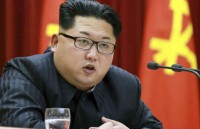 tin nhap 20171101090855