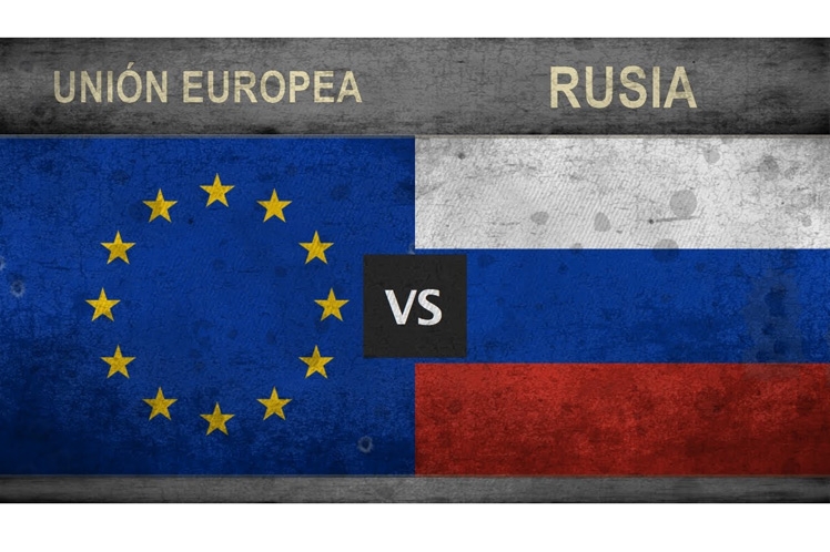 EU gia hạn các biện pháp trừng phạt Nga thêm 6 tháng