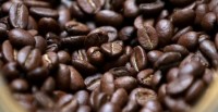Rộng cửa cho cà phê Việt vào thị trường châu Phi
