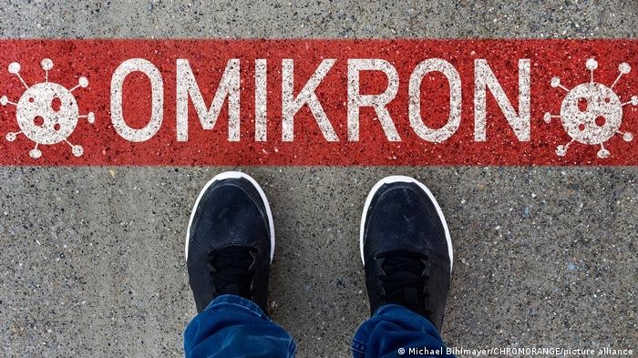 bien the phu ba5 cua omicron dang lam mua lam gio tai duc