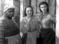 bo phim ta i lie u ve bigbang tri nh la ng trailer chi nh thu c