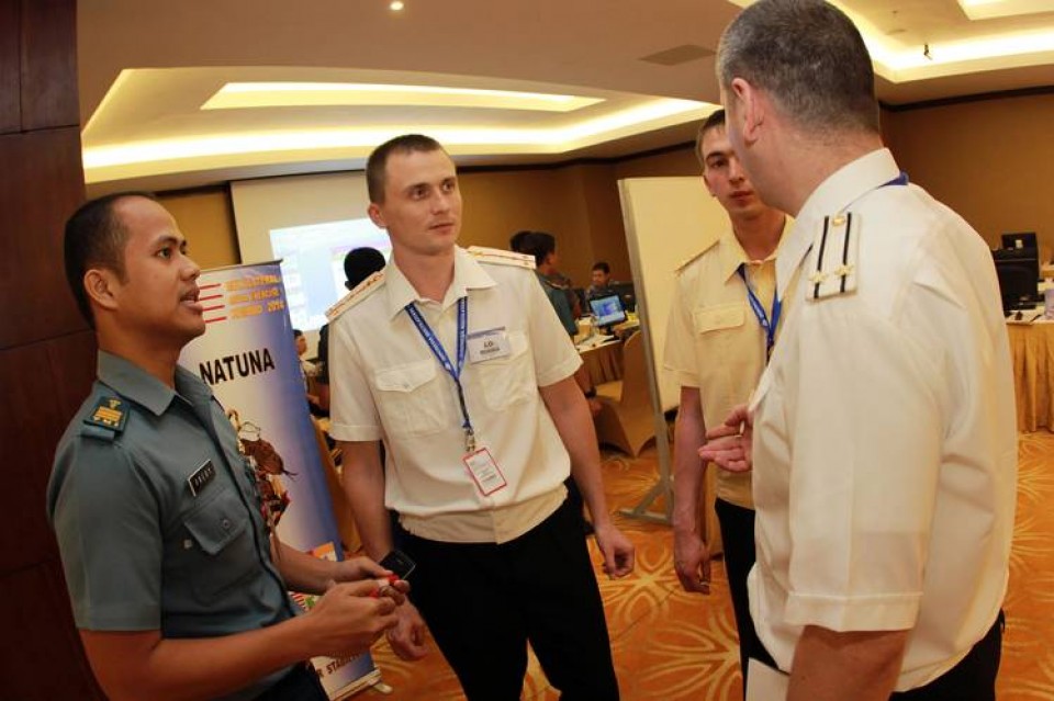 nga tai tang cuong su hien dien tai dong nam a