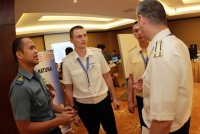 dong nam a trung tam tai chinh hoi giao phat trien nhat the gioi