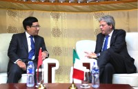 italy vui mung don chu tich nuoc tran dai quang sang tham