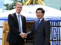 xa sung tai thanh pho lon cua thuy dien