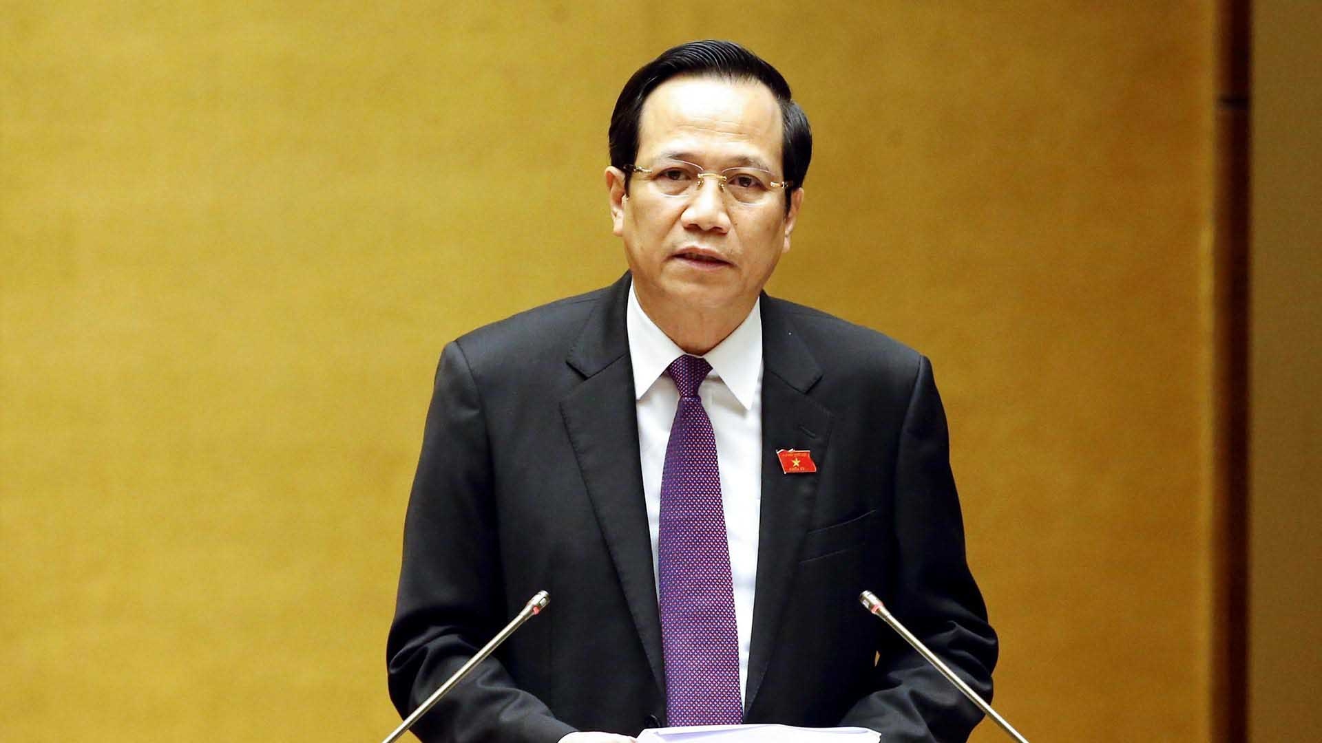 Chương trình mục tiêu quốc gia Giảm nghèo bền vững: Các mục tiêu cần định lượng và đảm bảo tính khả thi