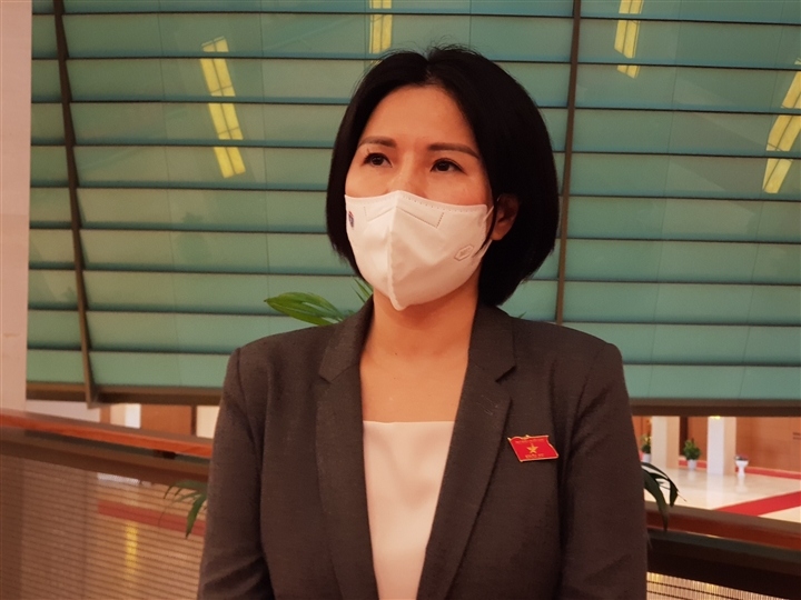 Hà Nội kích hoạt một số bệnh viện để điều trị bệnh nhân Covid-19