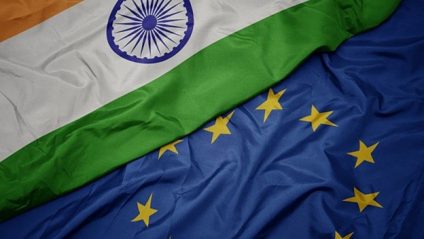 Giữa lúc vẫn lạnh nhạt với Trung Quốc, EU nối lại đàm phán thương mại với Ấn Độ