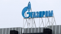 Gazprom 'đòi' công ty của Đức hoàn lại tuabin khí bảo dưỡng tại Canada