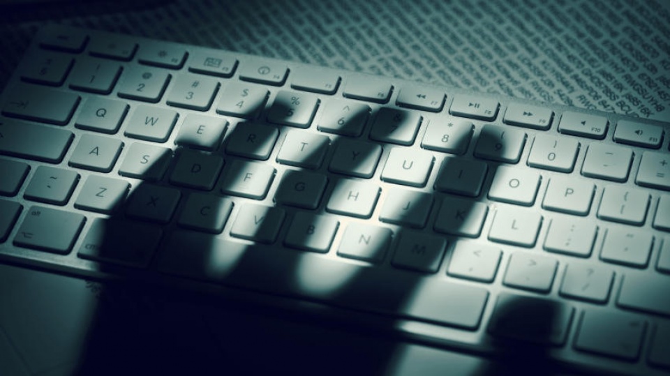 tin nhap 20160820145121