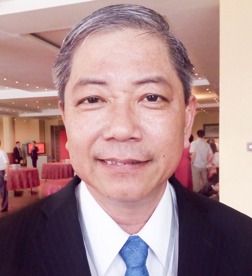 25 nam viet nam israel thanh tuu va co hoi