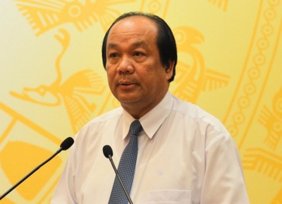 sai pham tai 8b le truc co ban pha do xong san tang 19