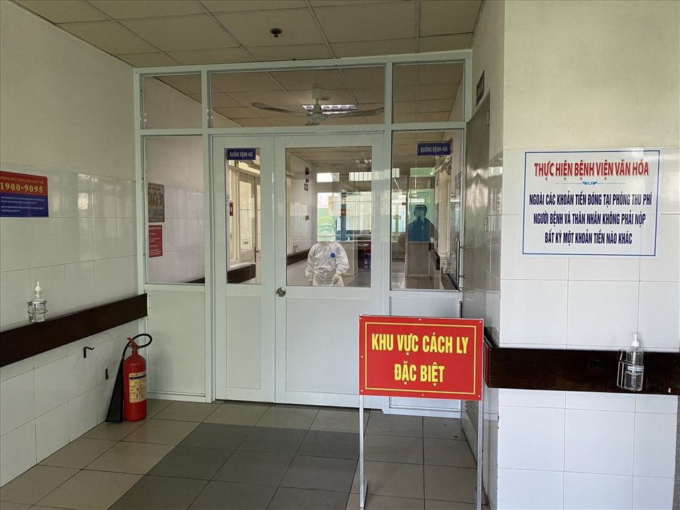 covid 19 o viet nam sang 78