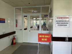 Covid-19 ở Việt Nam sáng 7/8: 3 ca mắc mới tại Quảng Trị, Thanh Hoá có liên quan đến Đà Nẵng, tổng cộng 750 bệnh nhân