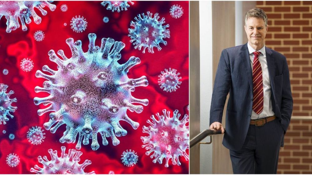 undefined 1544-virus-corona