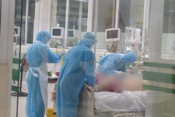 Covid-19 ở Việt Nam chiều 21/8: Thêm 2 ca mắc mới ở Đà Nẵng, tổng cộng có 1009 bệnh nhân