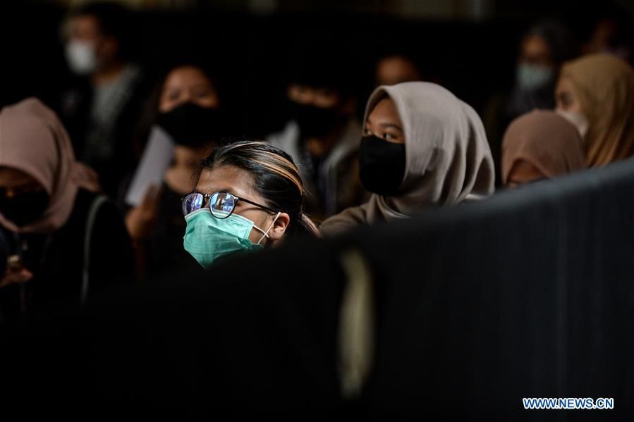 tin tuc asean buoi sang 288