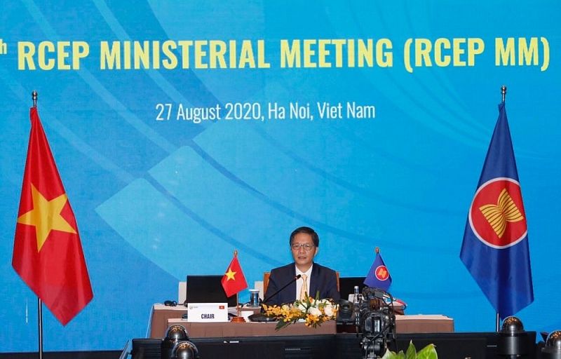 tin tuc asean buoi sang 288