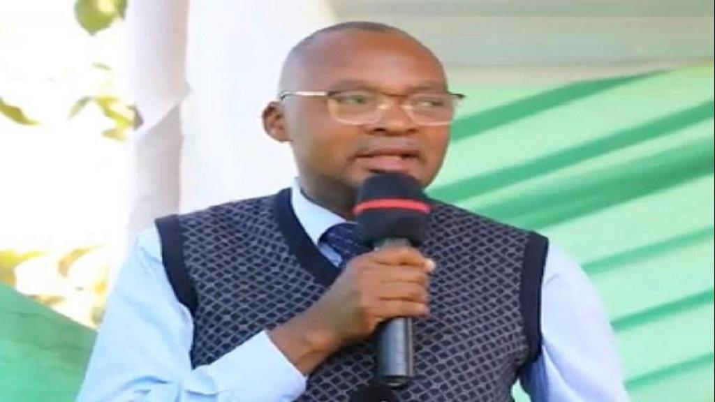 bo truong quoc phong tanzania dot tu