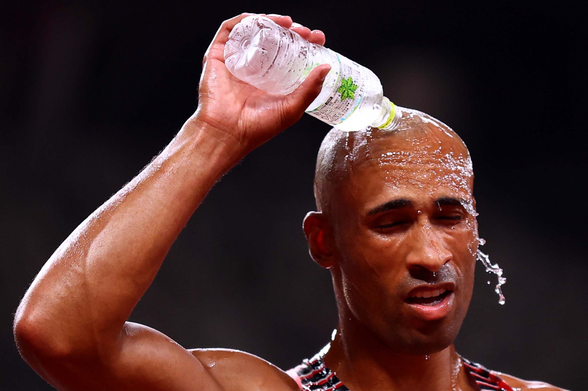 Olympic Tokyo 2021: Những đỉnh cao và những điều đáng tiếc nhỏ