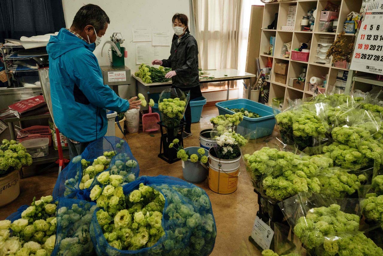 Olympic Tokyo 2021: Những đỉnh cao và những điều đáng tiếc nhỏ