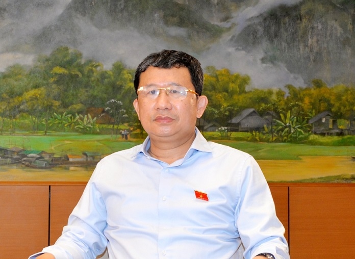 AIPA 42: Việt Nam khẳng định nỗ lực phòng chống Covid-19 và quan điểm về hợp tác vaccine