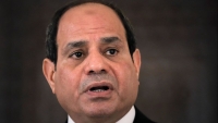 Ai Cập cải tổ nội các quy mô lớn, thay một lúc 13 Bộ trưởng