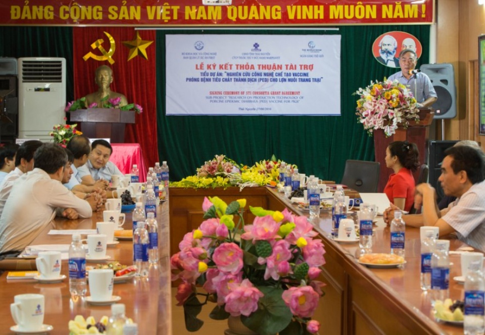 thuc day doi moi cong nghe trong cac doanh nghiep