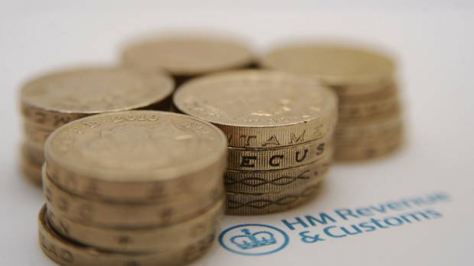 apec thuc day doanh nghiep vua va nho tham gia thuong mai