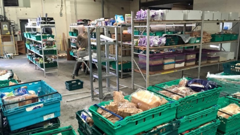 apec chong lang phi thuc pham khi ap luc nguon cung gia tang