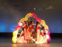 pho thu tuong pham binh minh tiep dai su new zealand chao tu biet