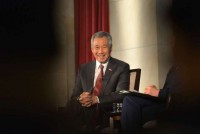 singapore thu tuong ly hien long san sang rut lui