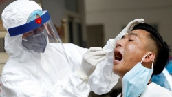 Asiatimes: Dù Covid-19 diễn biến phức tạp, kinh tế Việt Nam sẽ sớm phục hồi