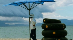 Eurasia Review: Việt Nam muốn 'hồi sinh' AIPA