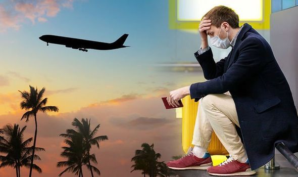 Xu hướng mới trên thị trường du lịch hàng không xu-huong-moi-tren-thi-truong-du-lich-hang-khong