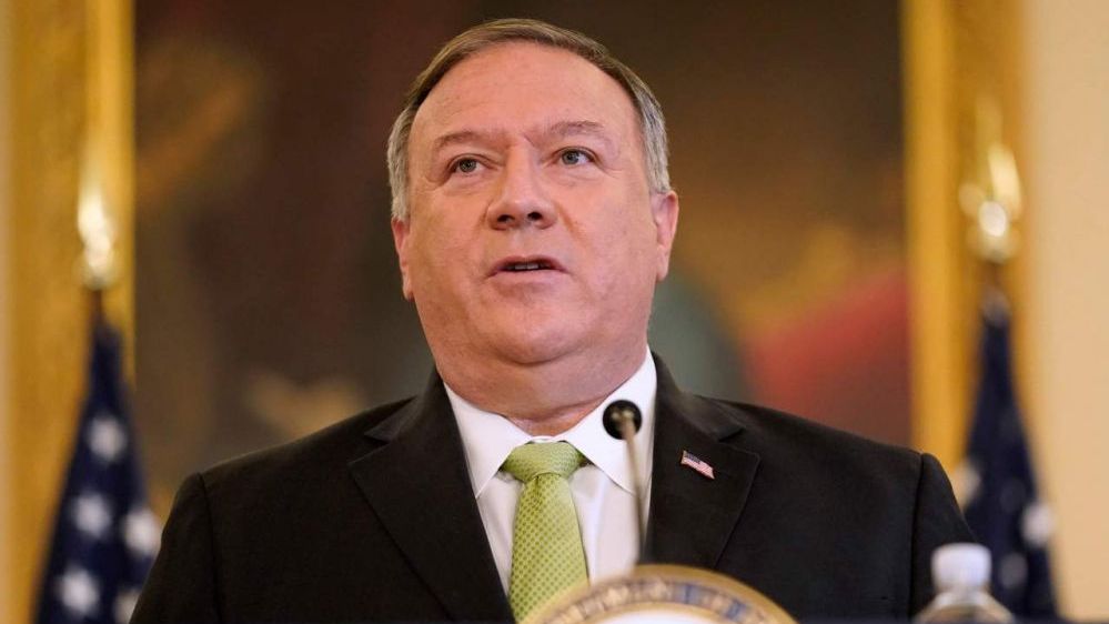 bau cu my 2020 som chuc mung ong biden 7 nuoc dong minh chuan bi don ngoai truong my