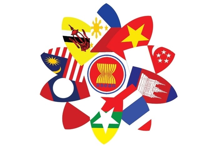 ASEAN - Một cộng đồng thống nhất trong đa dạng