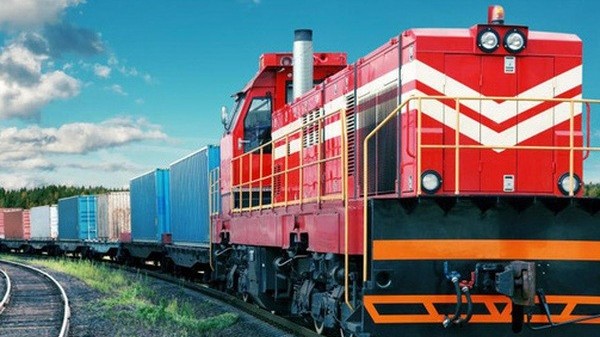 covid19 lang diu tuyen duong sat noi dia phuong thai lanlao hoat dong tro lai