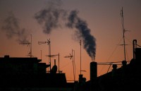 Ứng phó với khủng hoảng năng lượng: Italy tung gói cứu trợ 'khủng', Bỉ thêm nhiều biện pháp mới