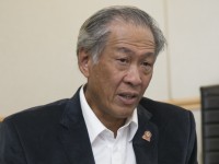 viet nam yeu cau trung quoc cham dut ngay cac hanh dong sai trai