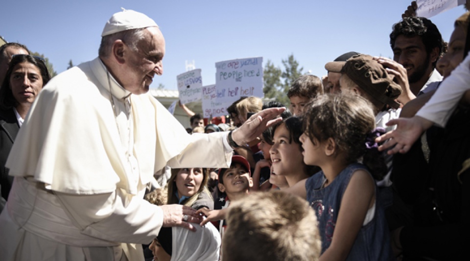 giai nobel hoa binh 2016 thuoc ve ai