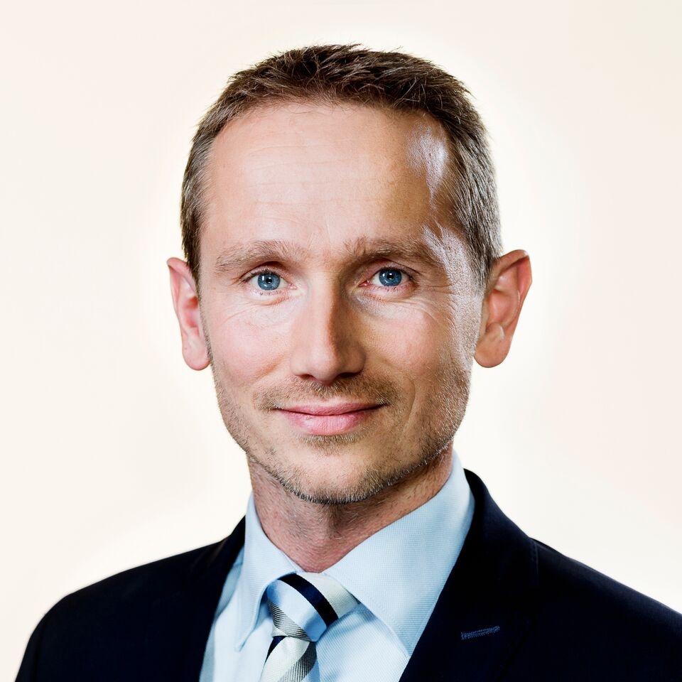 bo truong ngoai giao dan mach sap tham viet nam