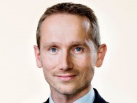 doanh nghiep dan mach luon co y thuc bao ve moi truong