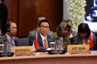 toa an thai lan bat giam thu linh phe ao do jatuporn prompan