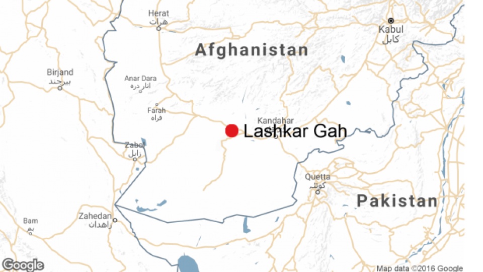 danh bom dam mau tai afghanistan 14 nguoi thiet mang