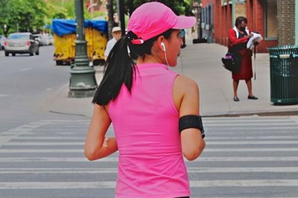 benh tim nguyen nhan gay tu vong hang dau cho phu nu australia