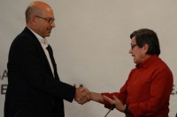 chinh phu colombia san sang khoi dong doi thoai hoa binh voi eln