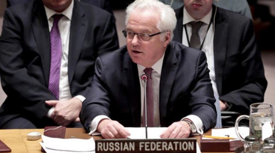 dai su churkin cang thang nga my toi te nhat ke tu 1973